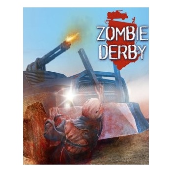 Zombie Derby