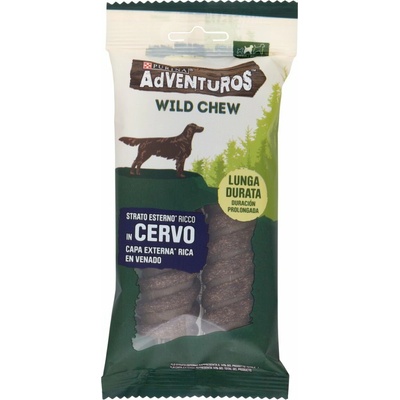 Purina prírodná žuvacia maškrta z jelenieho mäsa 200 g