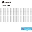 Joyetech eGo Air filter 20ks