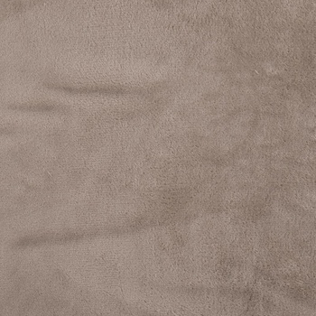 Strima Cuddle Fleece - šedohnědá