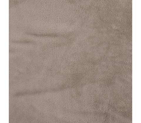 Strima Cuddle Fleece - šedohnědá