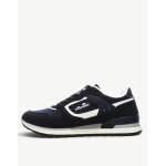 Ellesse Harvey Navy