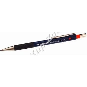 Staedtler Mars Micro 775 0,9