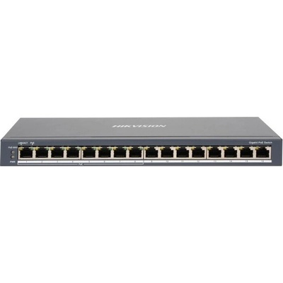 HikvisionDS-3E0516P-O