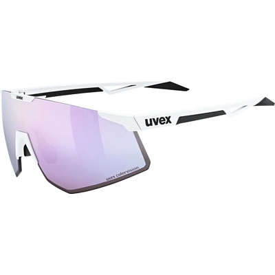 Uvex S5330498881