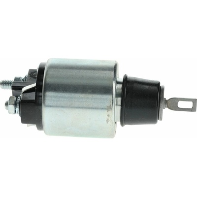 Elektromagnetický spínač, startér BOSCH 1 986 SE1 731