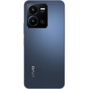 Mobilní telefony Vivo Y35 8GB/256GB Starlite Blue