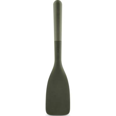 Kuchyňská stěrka GREEN TOOL Eva Solo 31 cm zelená