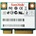 SanDisk 24GB SDSA5FK-024G-1002