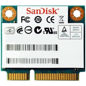 SanDisk 24GB SDSA5FK-024G-1002