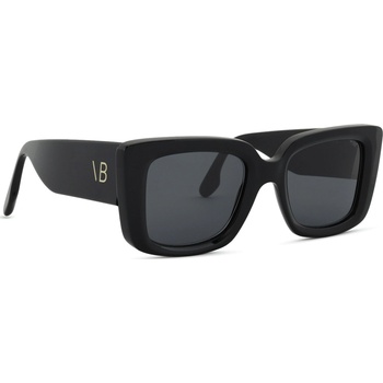 Victoria Beckham VB653S 001 52