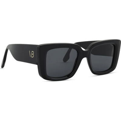 Victoria Beckham VB653S 001 52