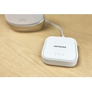 NETGEAR LM1200-100EUS