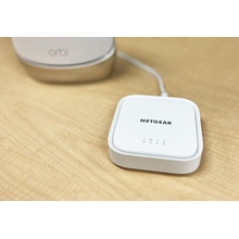 NETGEAR LM1200-100EUS