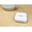 NETGEAR LM1200-100EUS