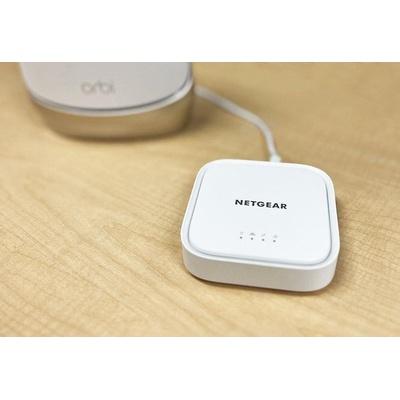 NETGEAR LM1200-100EUS