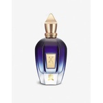 Xerjoff Join the Club - Comandante EDP 100 ml Парфюми