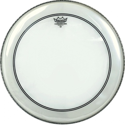 Remo P3-1322-C2 – Zboží Dáma