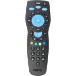 GENERAL FOXTEL IQ3, IQ2 - съвместимо дистанционно управление на марката General (IQ3, IQ2) Дистанционно