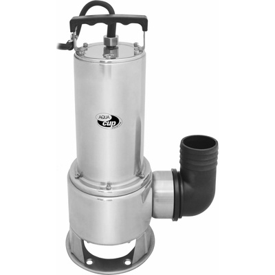 Aquacup BEST INOX 2200 317