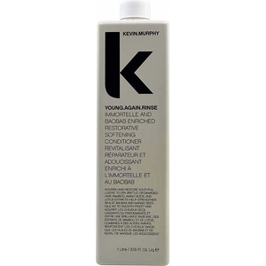 KEVIN.MURPHY Young. Again. Rinse Conditioner 1000 ml
