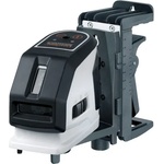 Laserliner Линеен лазер Laserliner MasterCross-Laser 2 (031.350A)