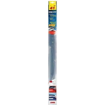 Чистачка One Fit Rear Blade 41см (11705)
