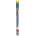 Чистачка One Fit Rear Blade 41см (11705)
