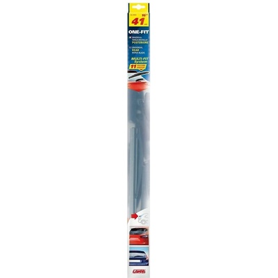 Чистачка One Fit Rear Blade 41см (11705)