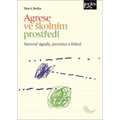 Agrese ve školním prostředí