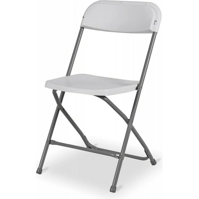 Dobse Poly 7 biela