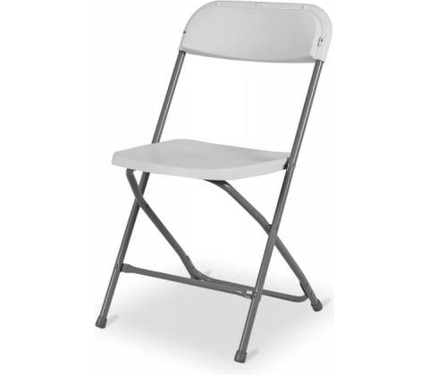Dobse Poly 7 biela