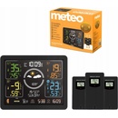 Meteo SP301