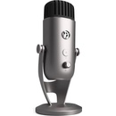 Počítačové mikrofony Arozzi Colonna Pro