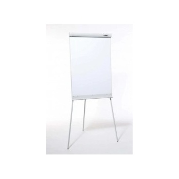 Dahle Flipchart PERSONAL 90 x 67cm