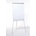 Dahle Flipchart PERSONAL 90 x 67cm