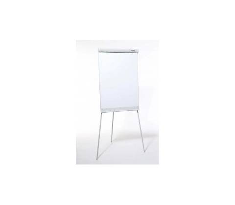 Dahle Flipchart PERSONAL 90 x 67cm