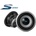 Alpine S2-W10D4 (S2-W10D4)