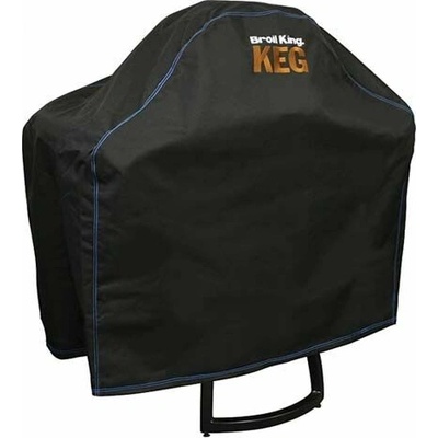 Broil King KA5535