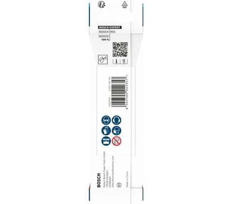 Bosch 2608902037