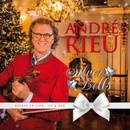 Rieu André - Silver Bells 2 CD