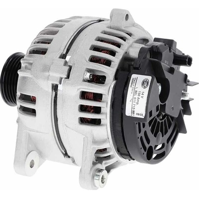 Alternátor HELLA 8EL 011 712-991