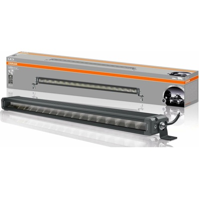 OSRAM Prídavný svetlomet leddl116-SP 12/24V FS1
