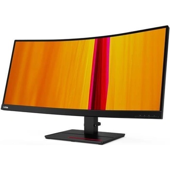Lenovo T34w-20