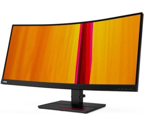 Lenovo T34w-20