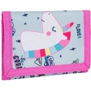 Karton P+P Unicorn Iconic