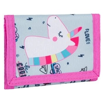 Karton P+P Unicorn Iconic