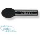 Arteco Jednostranný aplikátor očních stínů Eyeshadow Applicator for Duo Box