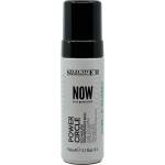 Selective Professional Now Power Circle Eco-Mousse 150 ml