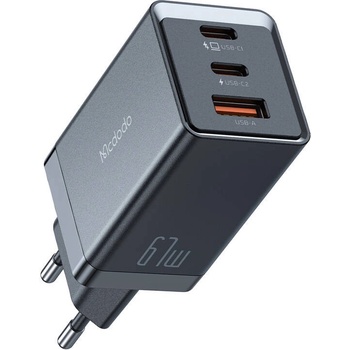 Image 1 of Mcdodo CH-1541
